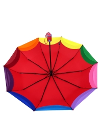 Зонт женский автомат 2735 