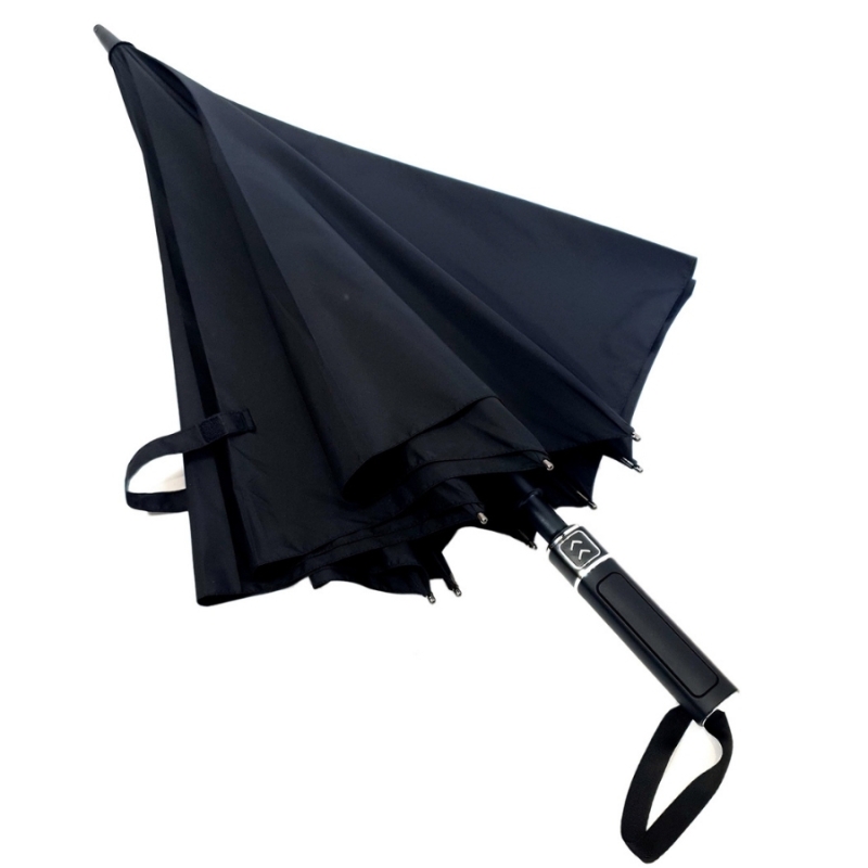 Зонт-трость 888-2 