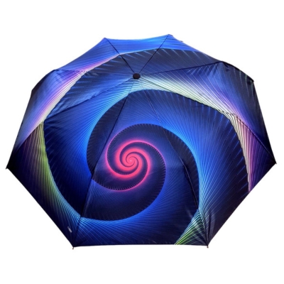 Зонт "Волшебная иллюзия"