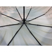 Зонт "Волшебная иллюзия" 140 