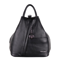 Рюкзак-сумка женский
