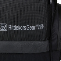 Рюкзак  Rittlekors Gear