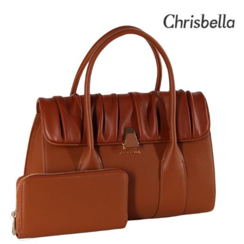 Сумка -тоут женская