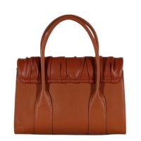 Сумка -тоут женская