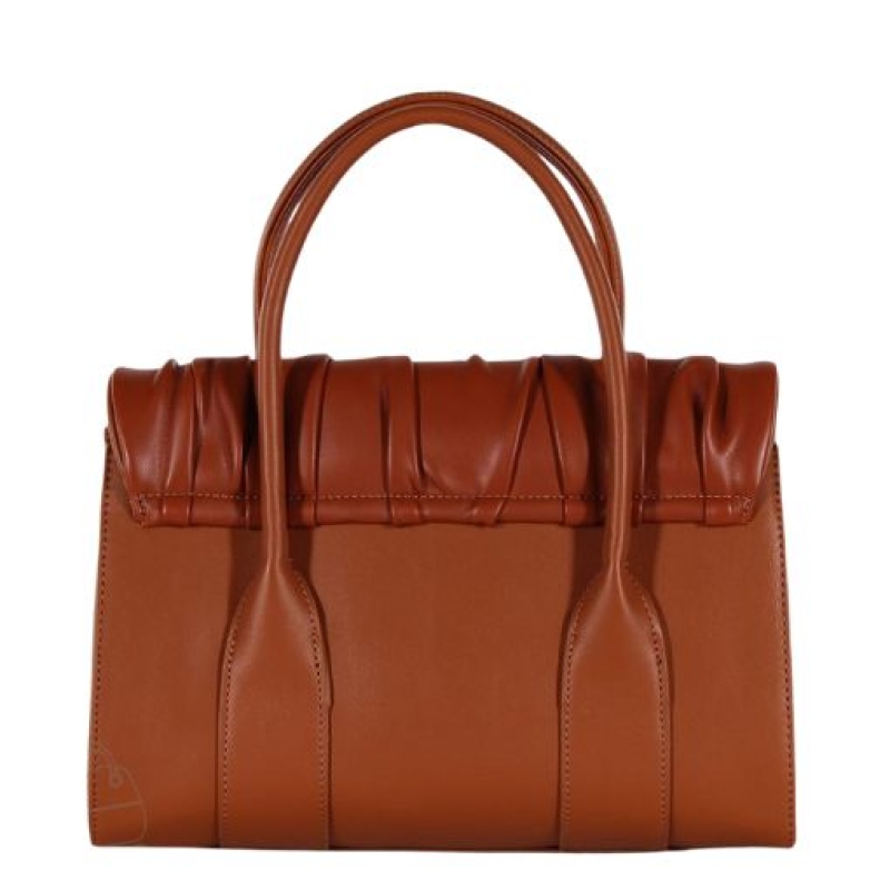 Сумка -тоут женская