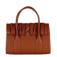 Сумка -тоут женская