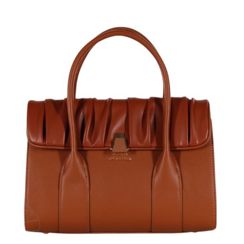 Сумка -тоут женская