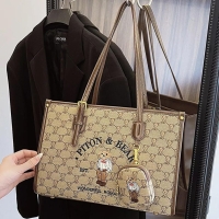 Сумка женская на плечо