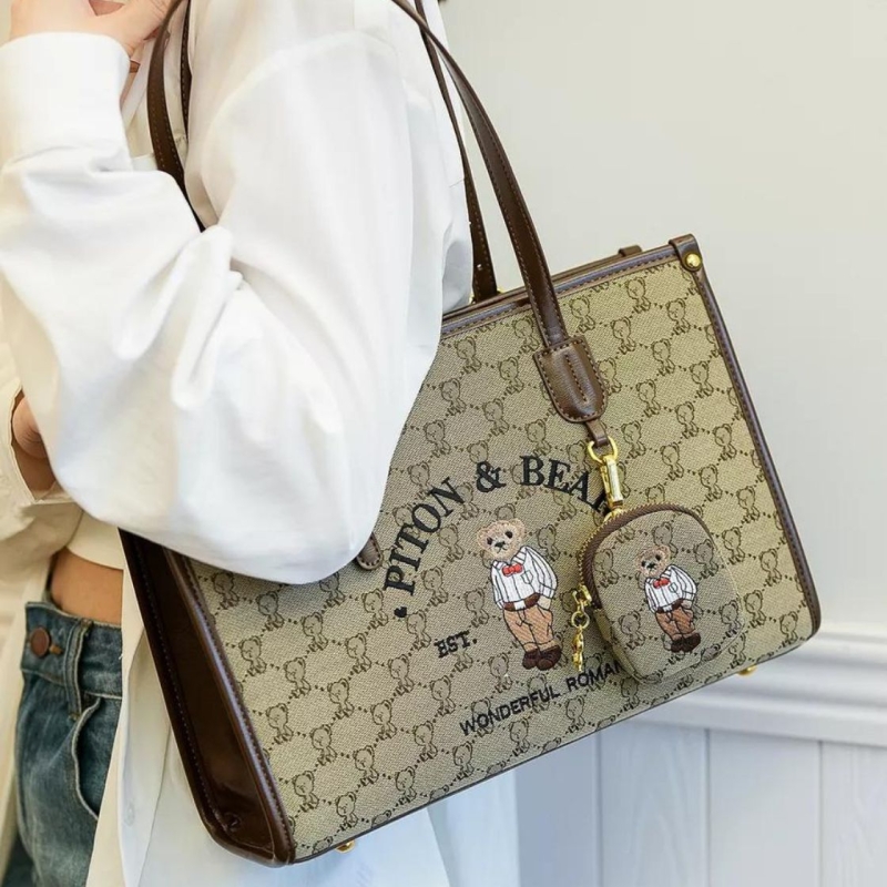 Сумка женская на плечо