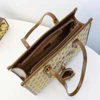 Сумка женская на плечо