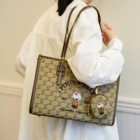 Сумка женская на плечо