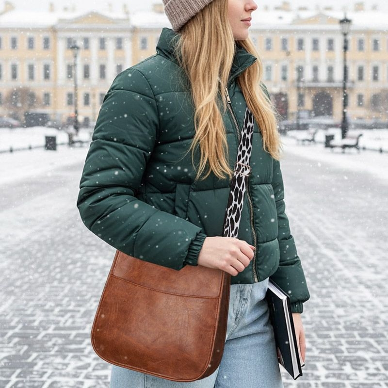 Сумка женская