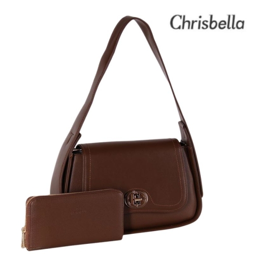 Сумка на плечо