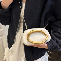 Сумка-клатч женская