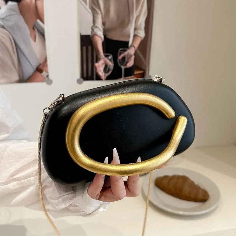 Сумка-клатч женская Сумка-клатч женская