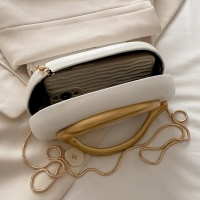 Сумка-клатч женская