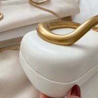 Сумка-клатч женская