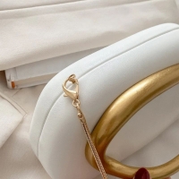 Сумка-клатч женская