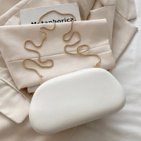 Сумка-клатч женская