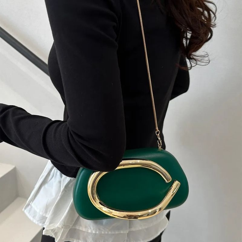 Сумка-клатч женская Сумка-клатч женская