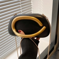 Сумка-клатч женская