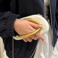 Сумка-клатч женская