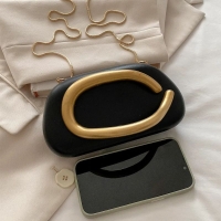 Сумка-клатч женская