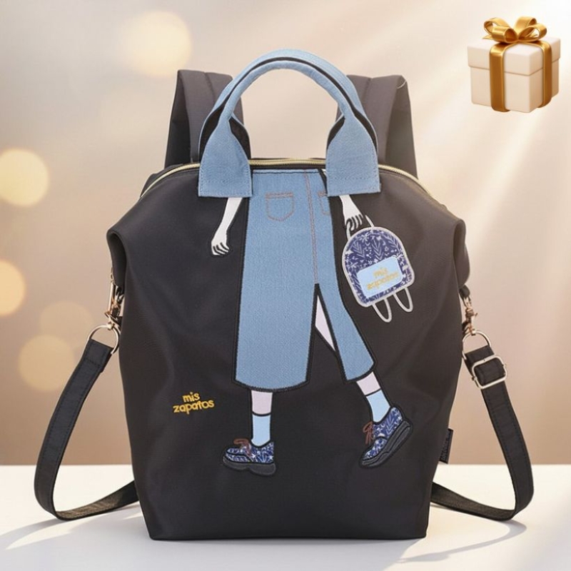 Рюкзак женский Рюкзак женский