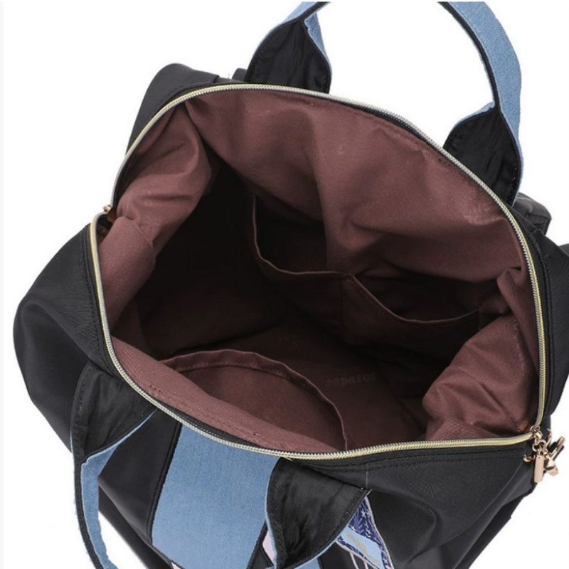 Рюкзак женский