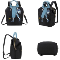 Рюкзак женский