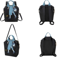 Рюкзак женский