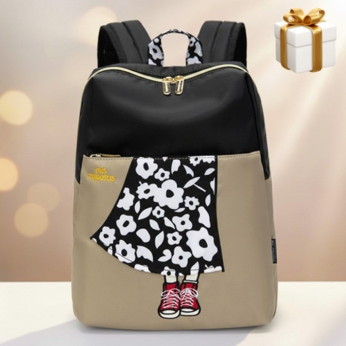 Рюкзак женский