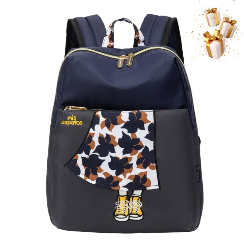 Рюкзак женский Рюкзак женский