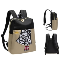 Рюкзак женский