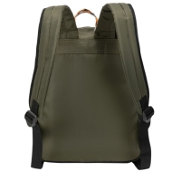 Рюкзак женский