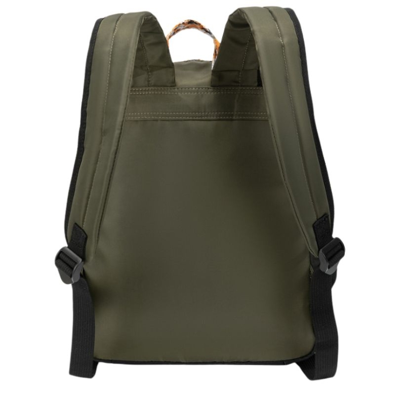 Рюкзак женский