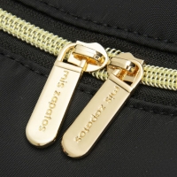 Рюкзак женский