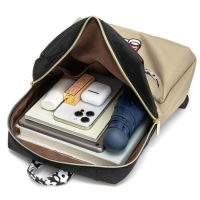 Рюкзак женский