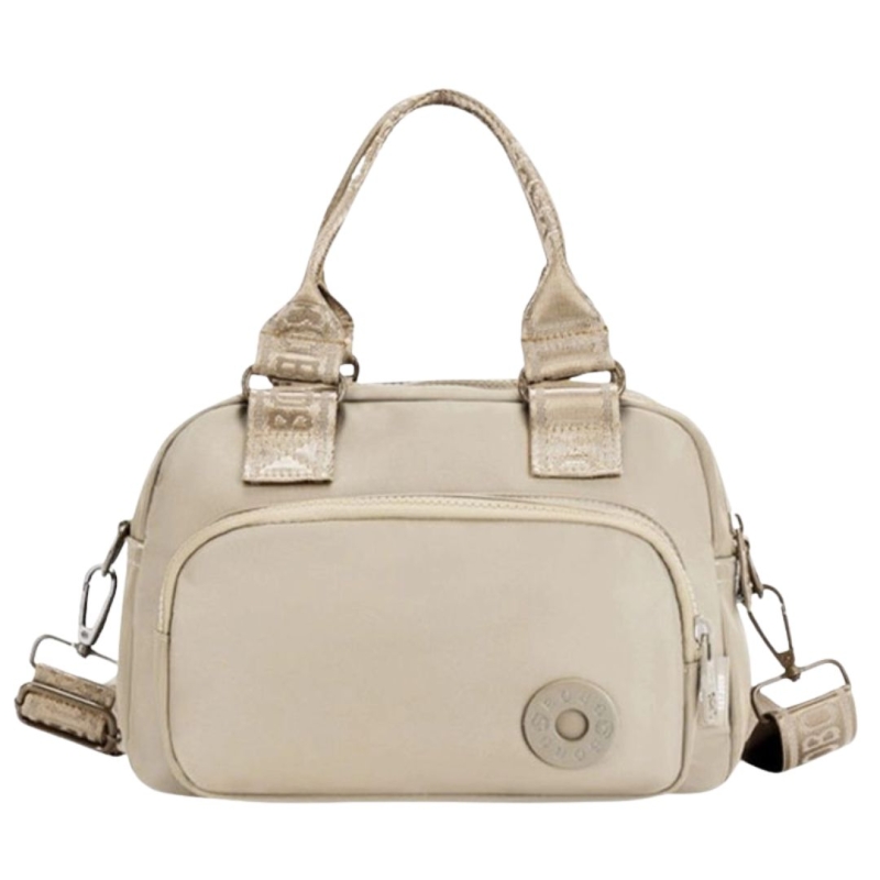 Текстильная сумка