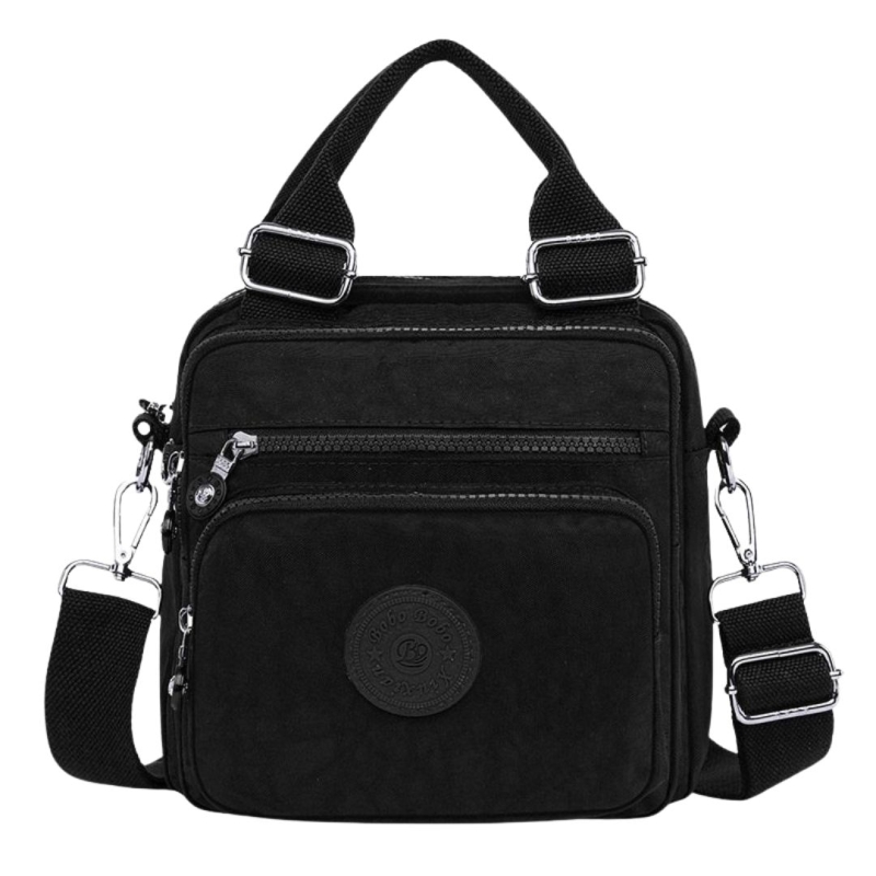 Сумка-рюкзак