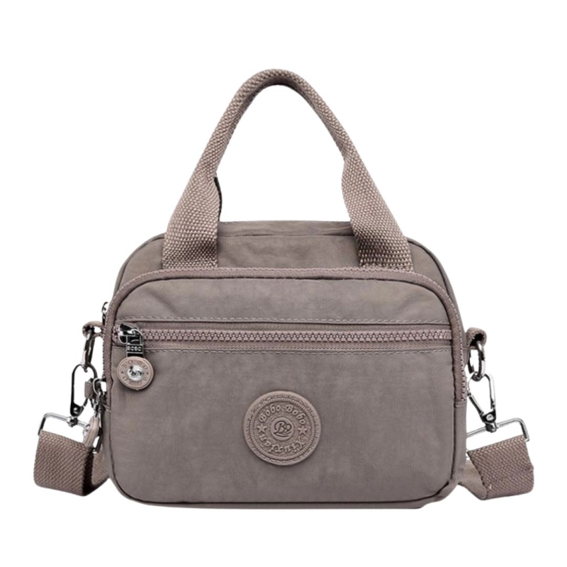 Сумка из нейлона