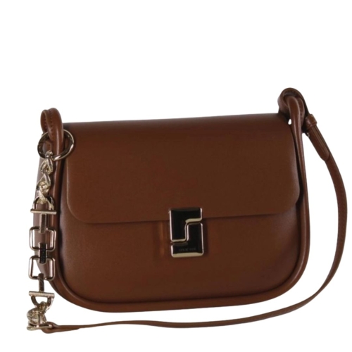 Сумка-клатч женская