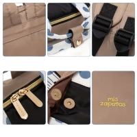 Рюкзак женский