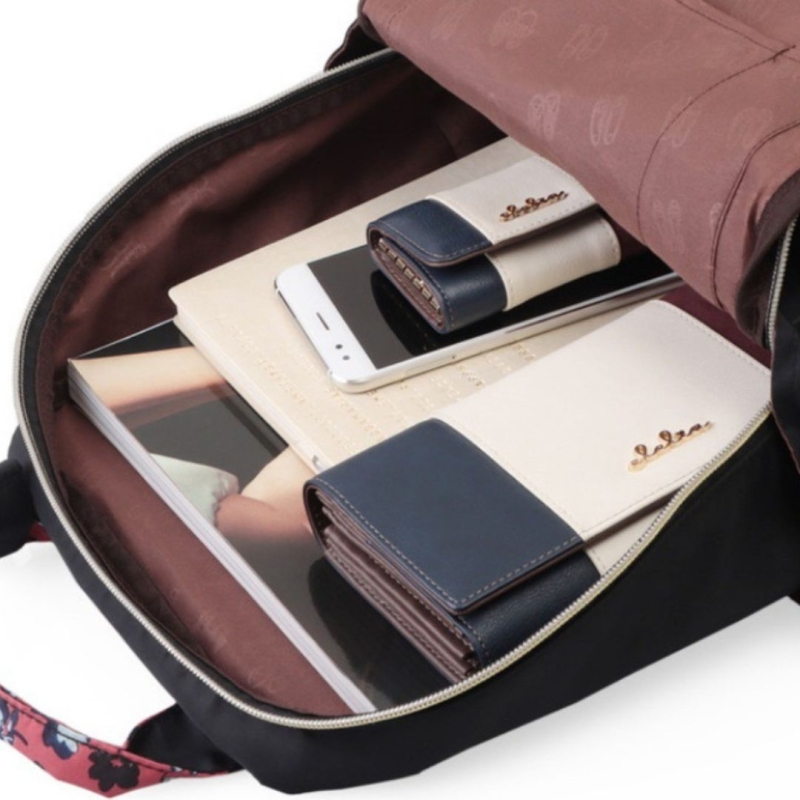 Рюкзак женский