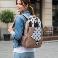 Рюкзак женский