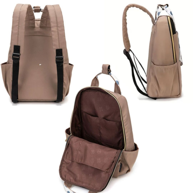 Рюкзак женский