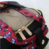 Рюкзак женский