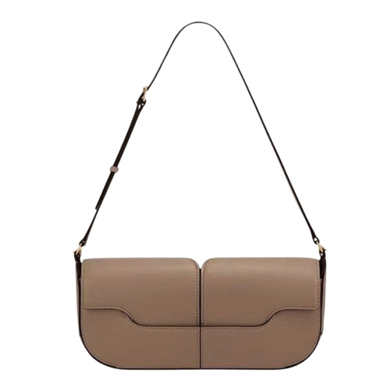 Сумка на плечо