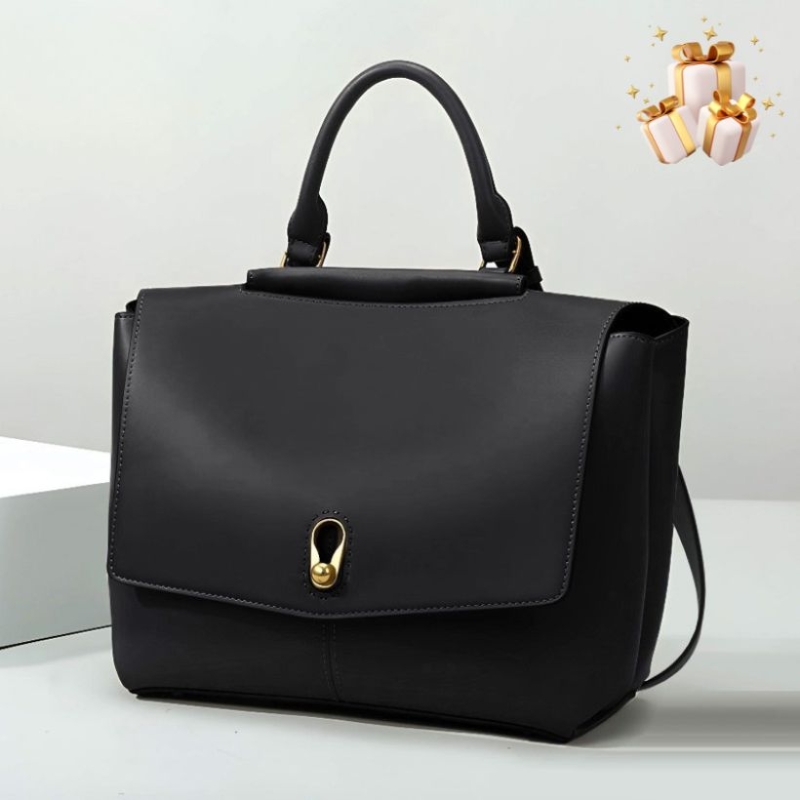 Сумка-шоппер