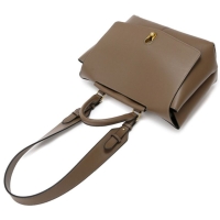 Сумка-шоппер